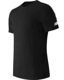 MT81036P - Performance T-Shirt<New Balance Discount