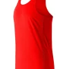 MT01017P - Tank Top<New Balance Best