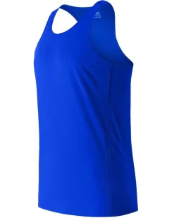 MT01017P - Tank Top<New Balance Best