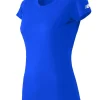 WT81036P - Women's Performance T-Shirt<New Balance Best
