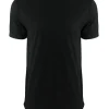 3602 - Adult Cotton T-shirt<Next Level Outlet