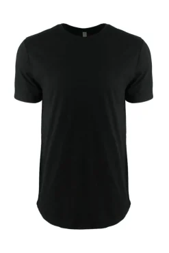 3602 - Adult Cotton T-shirt<Next Level Outlet