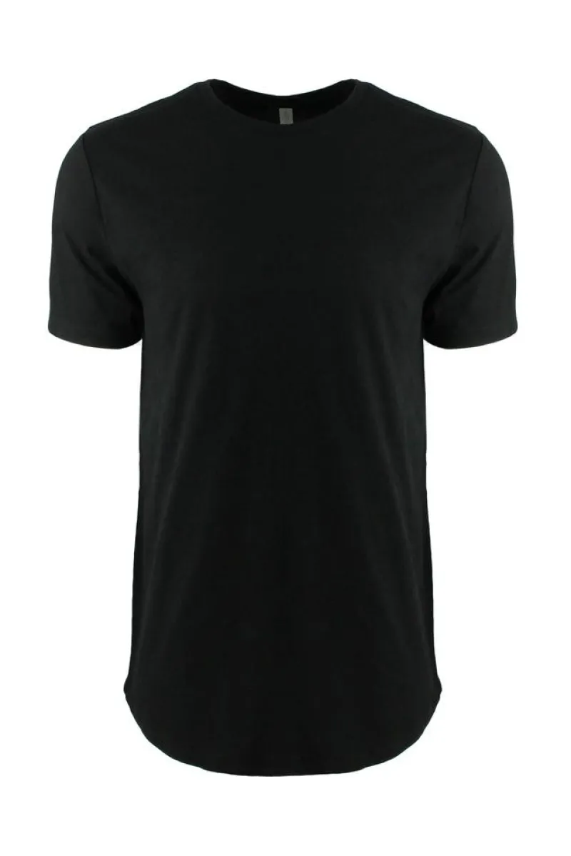 3602 - Adult Cotton T-shirt<Next Level Outlet