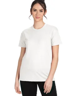 6600 - Ladies Relaxed CVC T-Shirt<Next Level Online