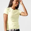 3900 - Ultimate Comfort Cotton Tee Collection<Next Level Sale