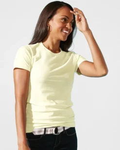 3900 - Ultimate Comfort Cotton Tee Collection<Next Level Sale