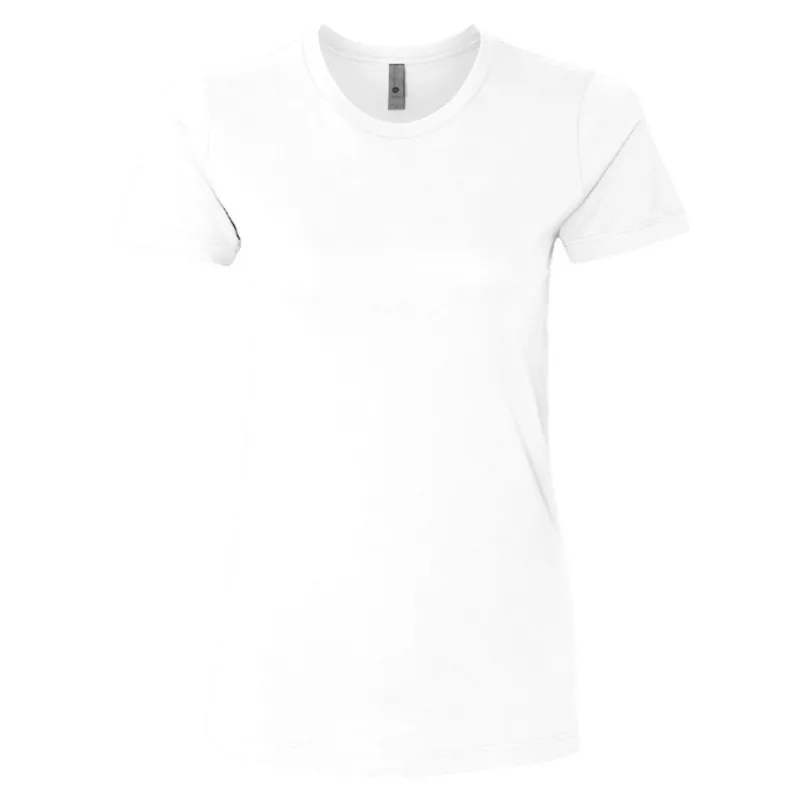 3900 - Ultimate Comfort Cotton Tee Collection<Next Level Sale