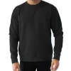 9002 - Unisex Malibu Sweatshirt<Next Level Sale