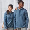 9300 - Unisex PCH Pullover Hoodie<Next Level Sale