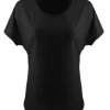 1560 - Women`s Ideal Dolman<Next Level Fashion