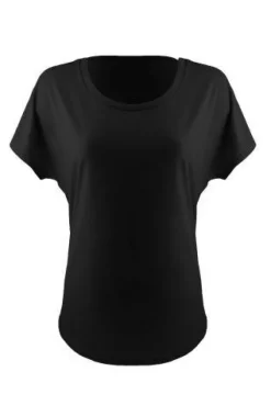 1560 - Women`s Ideal Dolman<Next Level Fashion