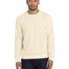 9003NL - Unisex Santa Cruz Sweatshirt<Next Level Apparel New