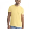 3600SW - Unisex Soft Wash T-Shirt<Next Level Apparel Sale