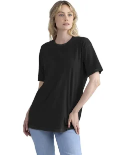3600SW - Unisex Soft Wash T-Shirt<Next Level Apparel Sale