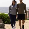 9002NL - Unisex Pullover PCH Crewneck Sweatshirt<Next Level Fashion