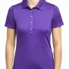 811567 - Women's Victory Polo<Nike Outlet