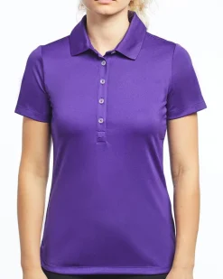 811567 - Women's Victory Polo<Nike Outlet
