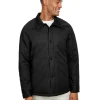 NE720 - Adult Apex Coach Jacket<North End Online