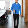 NE410 - Men's Revive coolcore® Quarter-Zip<North End Best