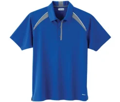 16216 - Short sleeve polo<On Tour Clearance