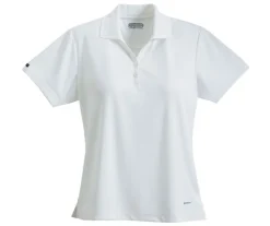 96252 - Short sleeve polo<On Tour Best