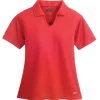 96286 - Solid polo<On Tour Best