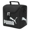 PE1129 - Evercat the Jumbo Lunch Box<PUMA Clearance