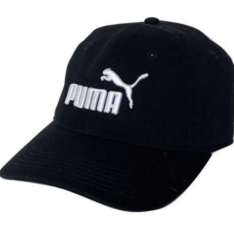 PEHW1130 - No.1 Adjustable Cap 2.0<PUMA Online