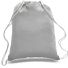 Q4500 - Economical Sport Pack<Q-Tees Fashion