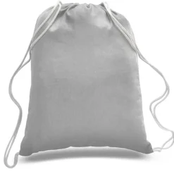 Q4500 - Economical Sport Pack<Q-Tees Fashion
