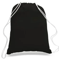 Q4500 - Economical Sport Pack<Q-Tees Fashion