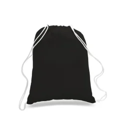 Q4500L - Large Economical Sport Pack<Q-Tees New
