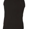 Rabbit Skins 915 - Premium Canadian Cotton Athletic Tank Top<King Athletics Sale