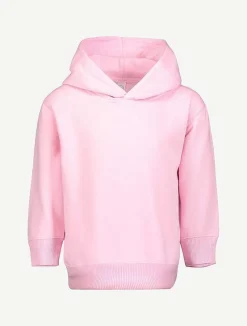 r3326 - Toddler Fleece Hoodie<Rabbit Skins Discount