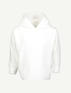 r3326 - Toddler Fleece Hoodie<Rabbit Skins Discount