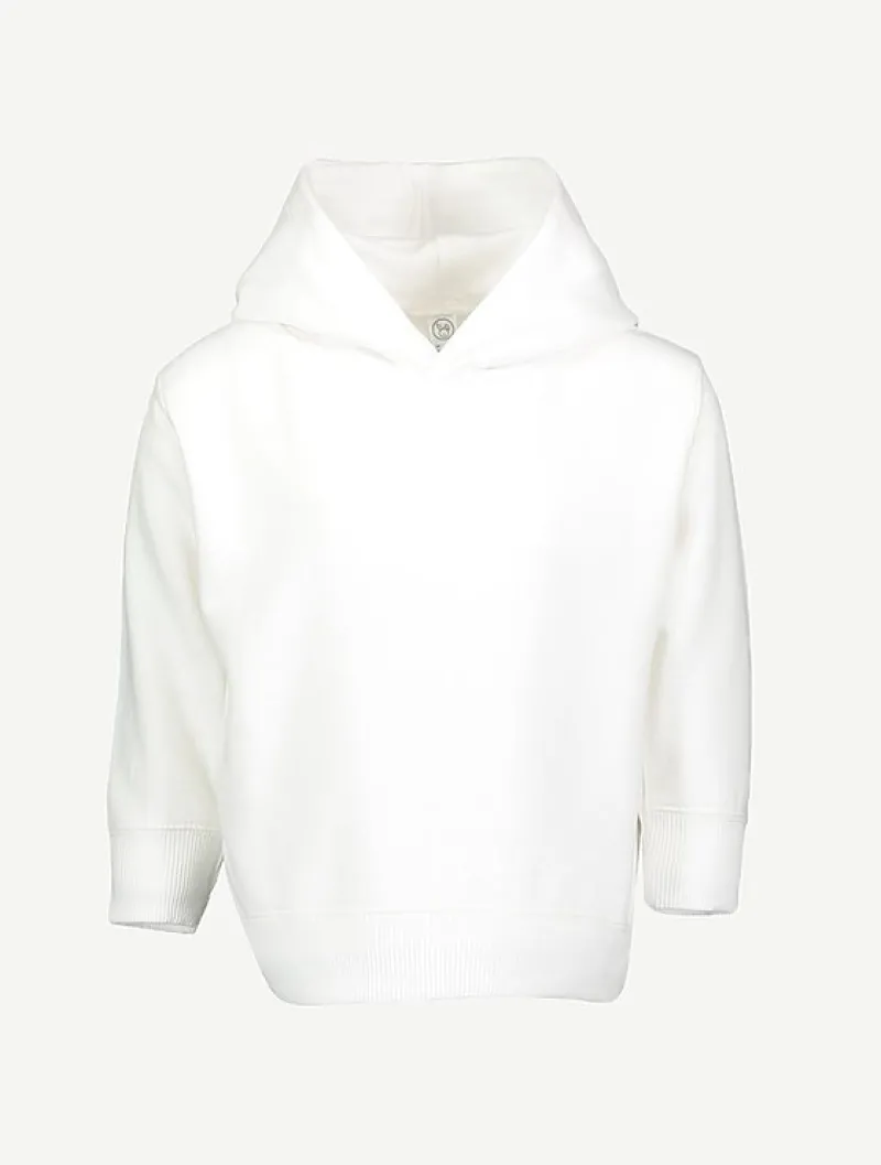 r3326 - Toddler Fleece Hoodie<Rabbit Skins Discount
