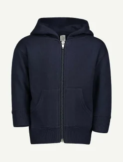 r3346 - Toddler Zip Fleece Hoodie<Rabbit Skins Discount