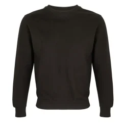 03814 - Columbia Unisex Round Neck Sweatshirt<Radsow Sale