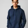 03815 - Condor Unisex Hooded Sweatshirt<Radsow Discount