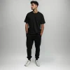 Apparel - Fleece Jogger NEW YORK<Radsow Outlet