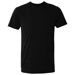 Apparel KS001 - Classic 100% Cotton Comfort T-Shirt<Radsow Best