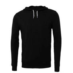 Apparel KS185 - Cozy Cotton-Blend Front Pocket Hoodie<Radsow Discount