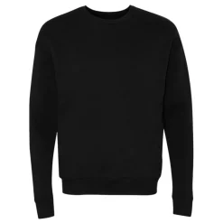 Apparel KS180 - Crewneck sweatshirt<Radsow Sale