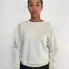 Apparel KS505 - Ultra Soft Crop Top<Radsow Sale