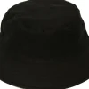 Bobby - Bucket Hat - Versatile Chino Twill Unstructured<Radsow Fashion