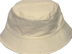 Bobby - Bucket Hat - Versatile Chino Twill Unstructured<Radsow Fashion