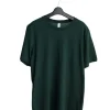 KS01CVC - Classic Comfort Blend T-Shirt<Radsow New