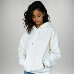 UXX04F - Women's Ultra-Soft London Hoodie<Radsow New