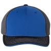 172 - Pulse Sportmesh R-Flex Cap<Richardson New