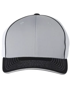 172 - Pulse Sportmesh R-Flex Cap<Richardson New